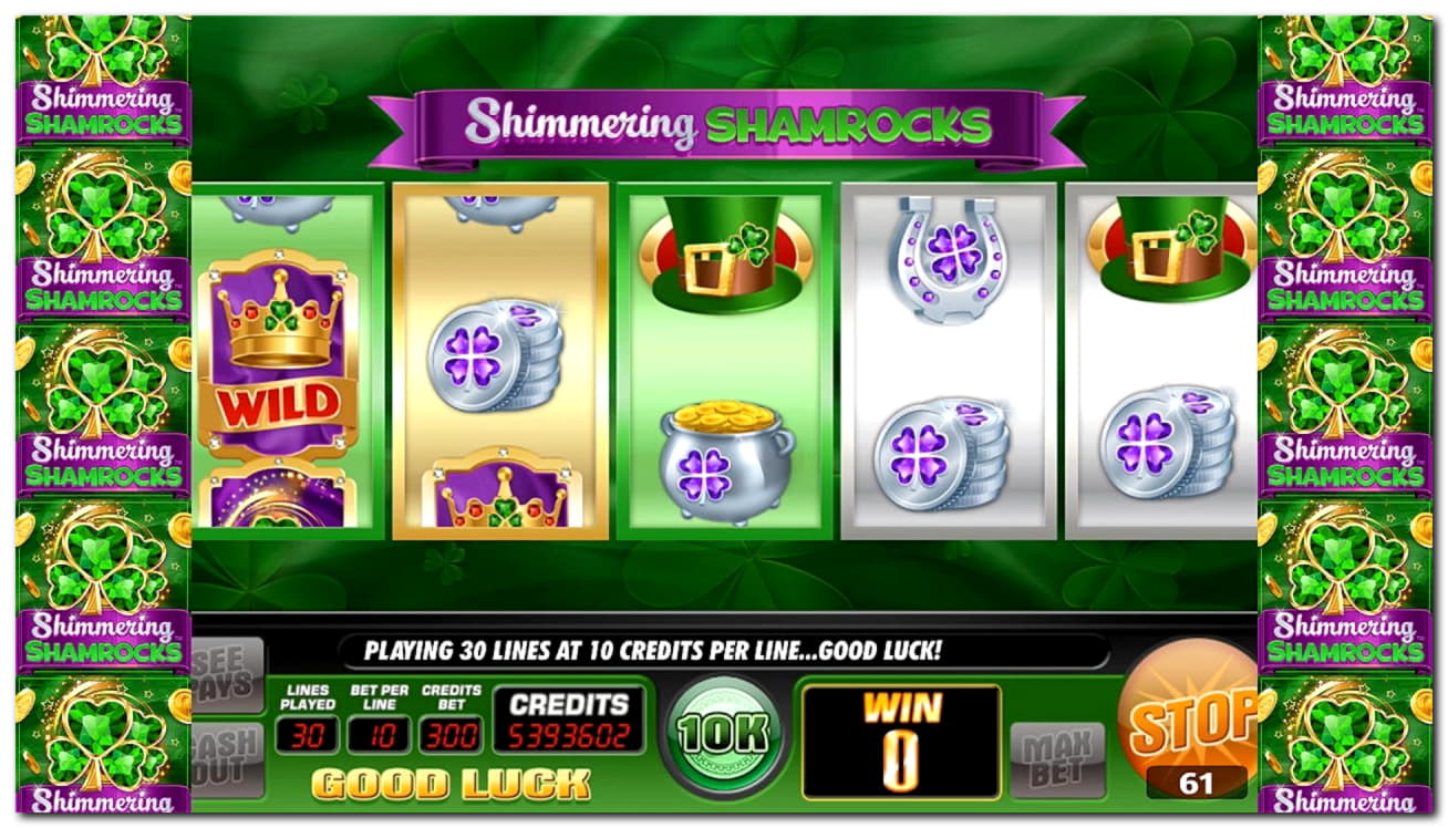 60 FREE SPINS at Energy Casino