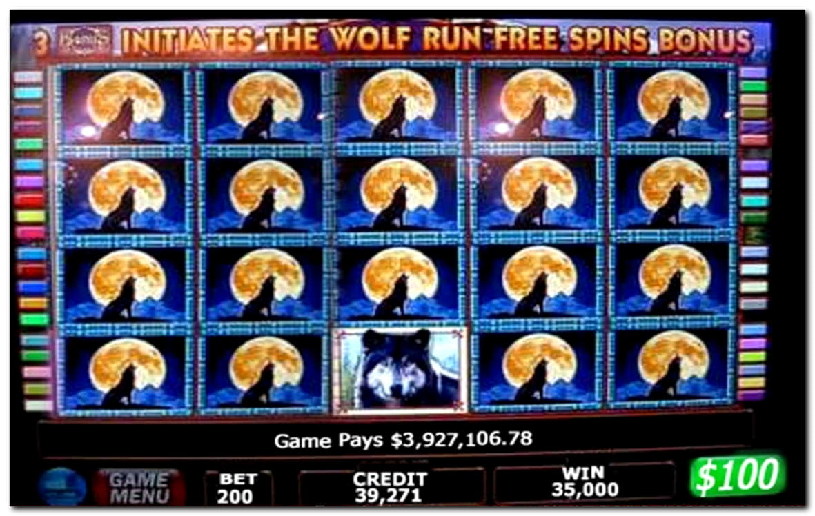 €335 Free Chip Casino at Dream Vegas Casino