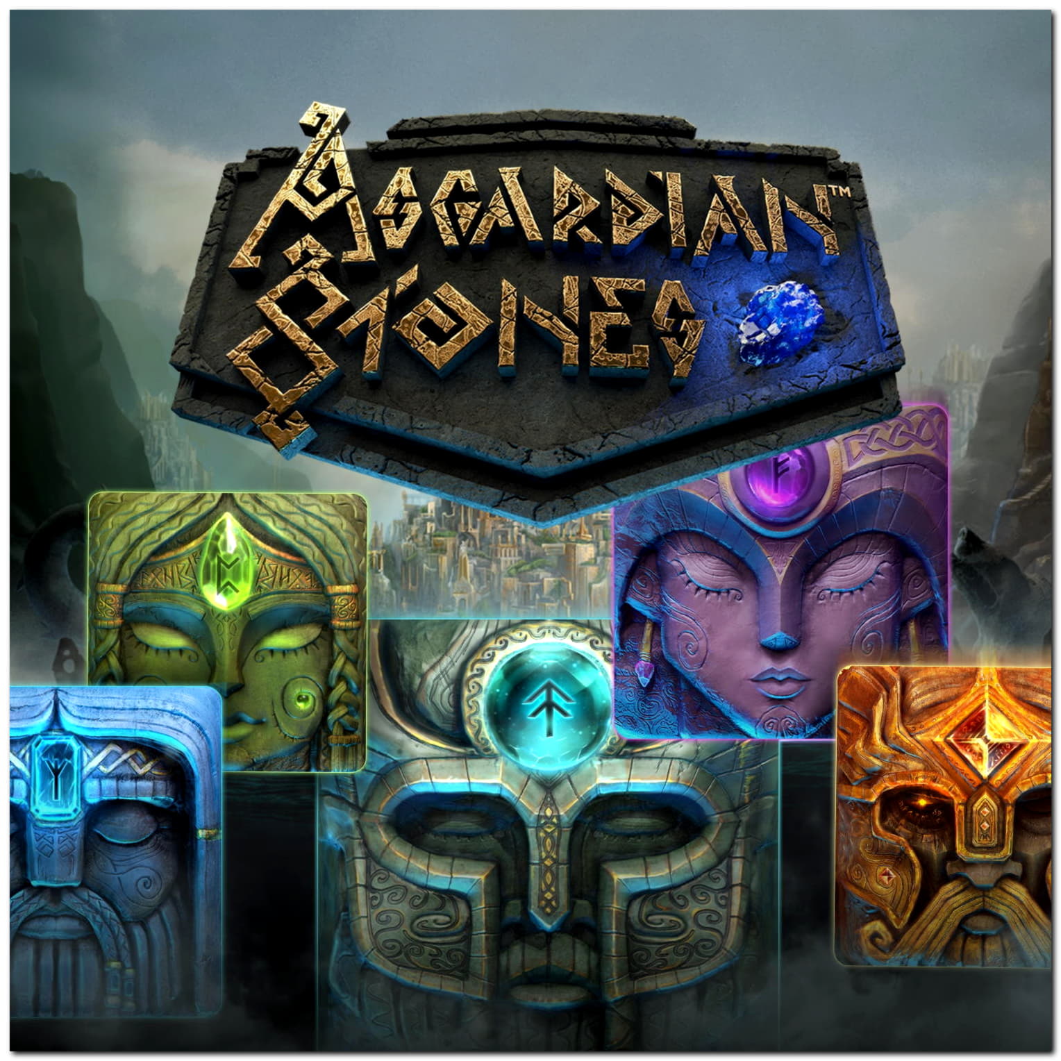 €695 Online Casino Tournament at Slots Heaven Casino