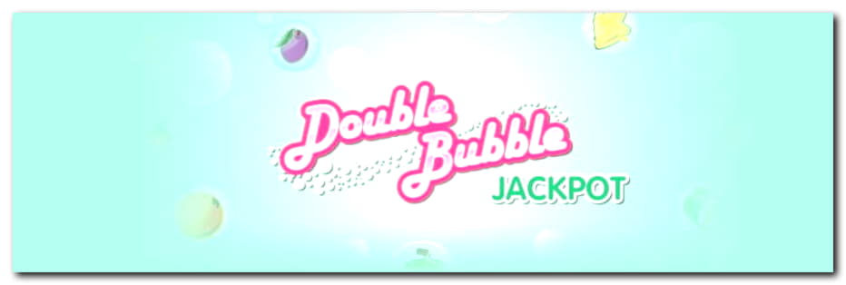 75 FREE SPINS at Slots Heaven Casino