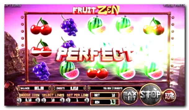 €670 NO DEPOSIT BONUS CASINO at Casino com