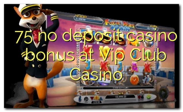 $222 Casino tournaments freeroll at Dunder Casino