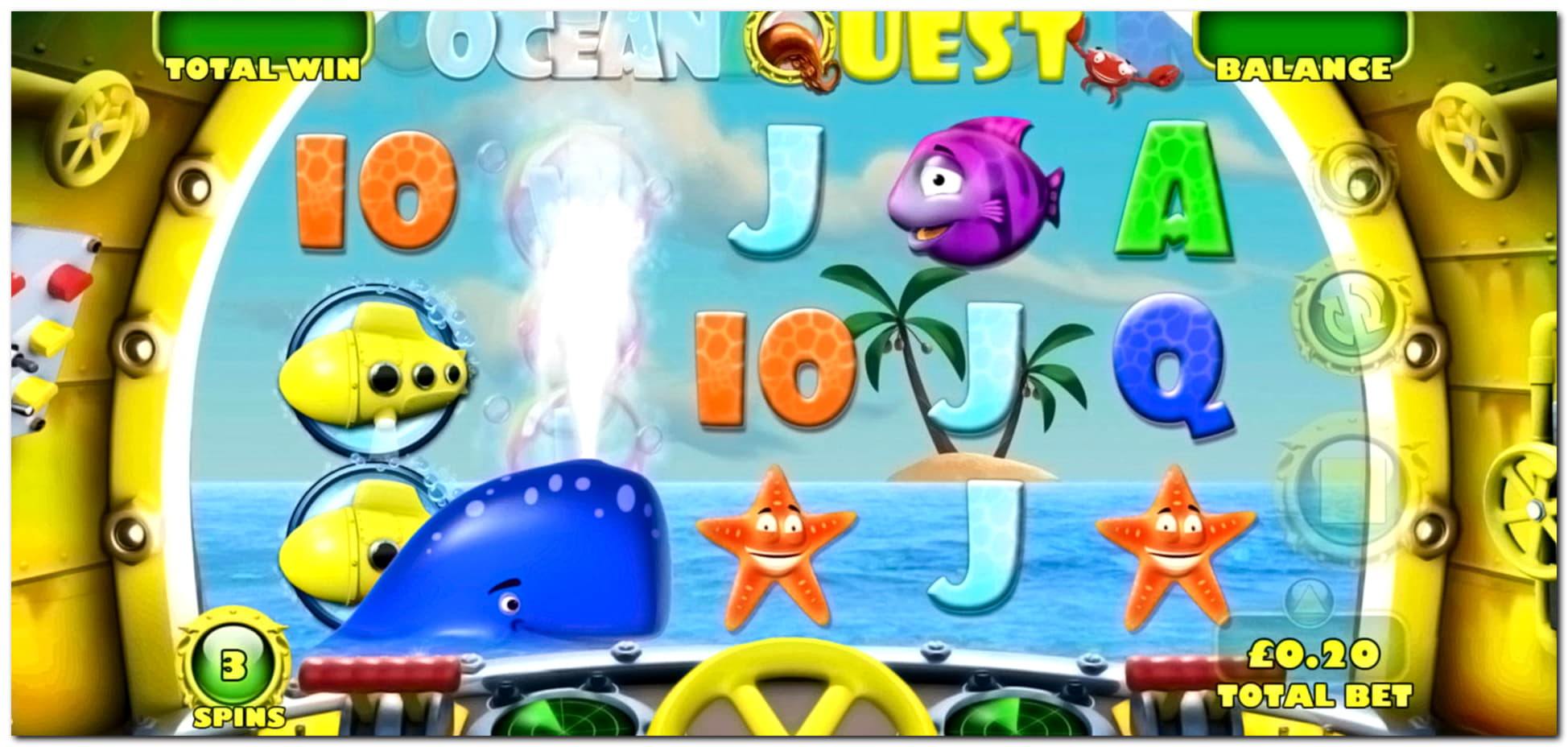 40% Signup Casino Bonus at Reeltastic Casino