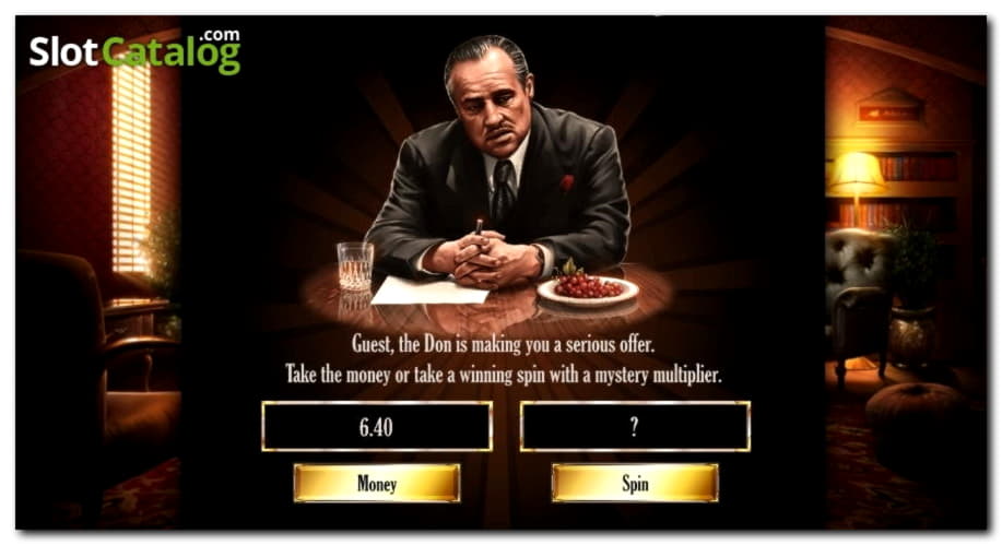 $565 Free Chip Casino at Dunder Casino