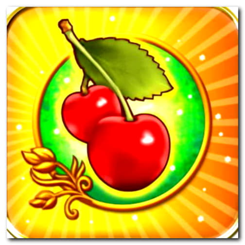 €95 FREE CHIP CASINO at Fruity Casa Casino