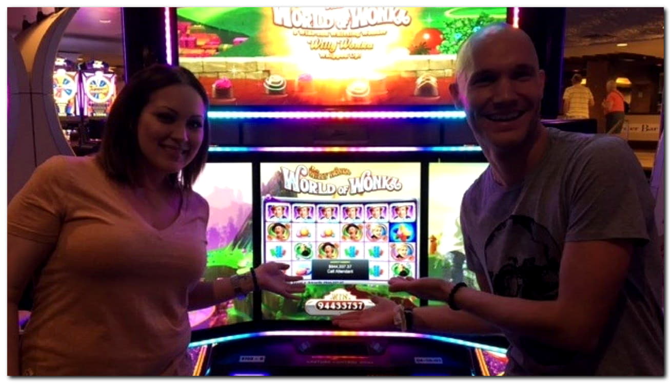 66 free spins casino at Jelly Bean Casino