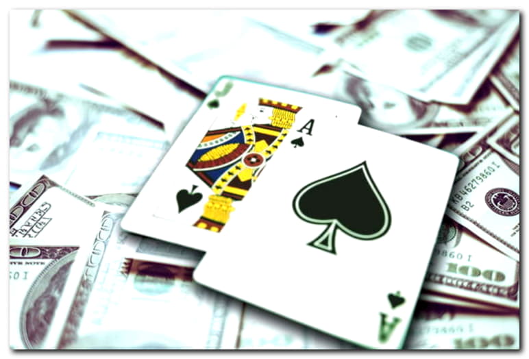 55 free spins at Dunder Casino