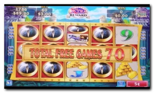 €3655 No deposit bonus casino at Mrgreen Casino