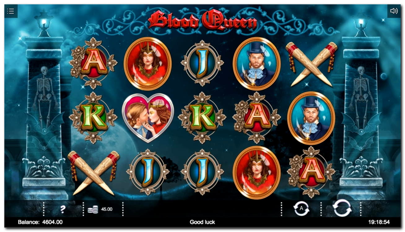 ﻿$390 FREE CHIP CASINO at Yako Casino