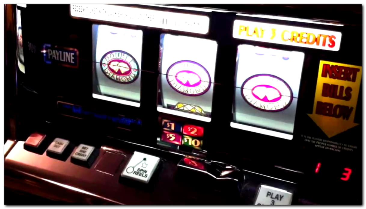 €355 Daily freeroll slot tournament at Malina Casino