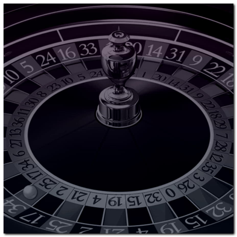 €105 Free chip casino at Jelly Bean Casino