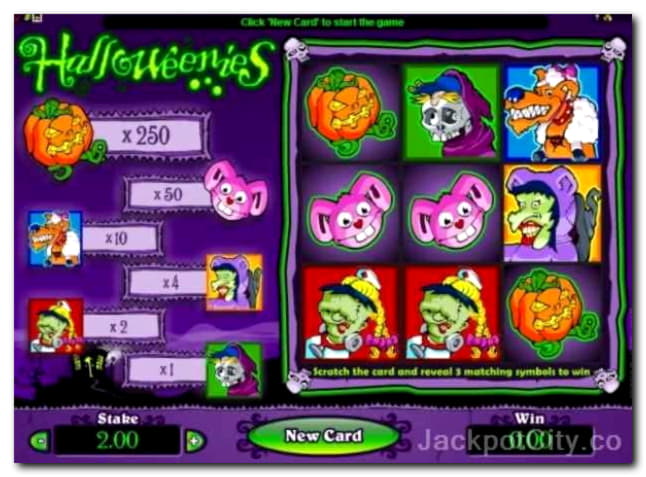 Eur 330 Free Casino Tournament at Reeltastic Casino