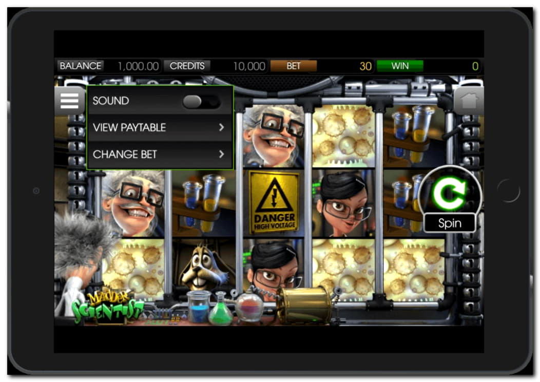 $3565 no deposit bonus code at Mrgreen Casino
