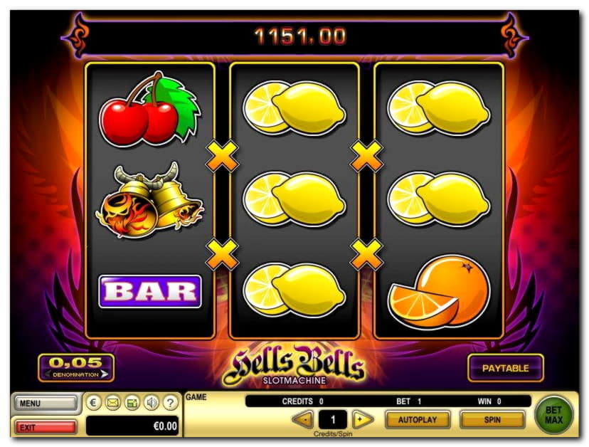 790% Deposit Match Bonus at Jackpot City Casino