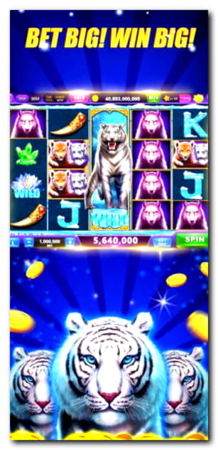 150 Free Spins at Quatro Casino