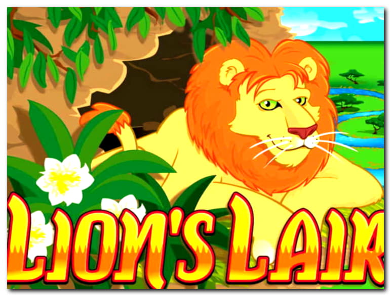 €645 Free Casino Chip at bWin Casino