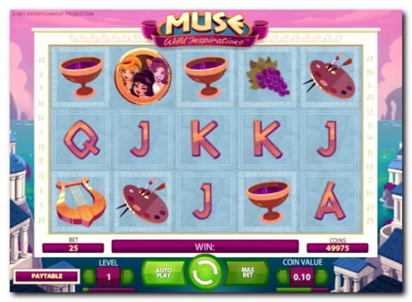 45 Free Spins no deposit casino at Jackpot City Casino