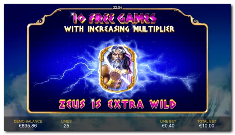 €185 FREE CHIP CASINO at Karamba Casino