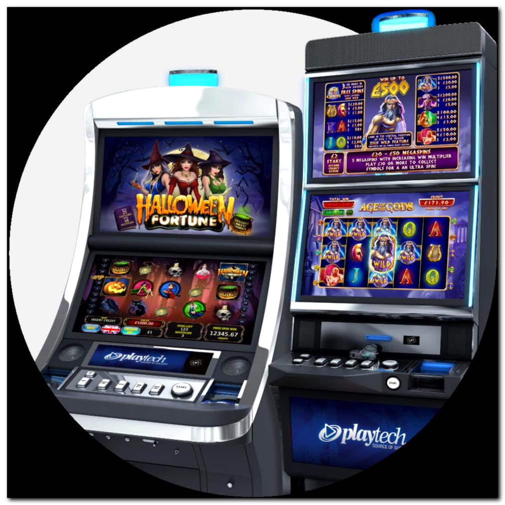 $3755 No Deposit Bonus Code at Trada Casino