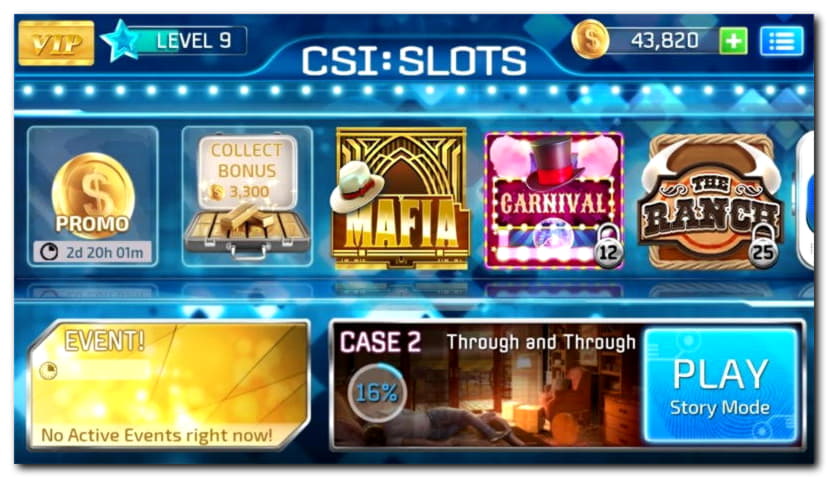 ﻿$2615 No Deposit Bonus Casino at Cashmio Casino