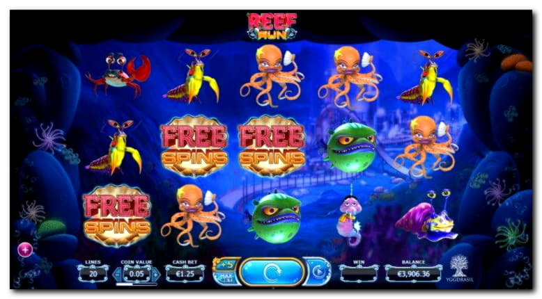 815% First deposit bonus at Jackpot City Casino