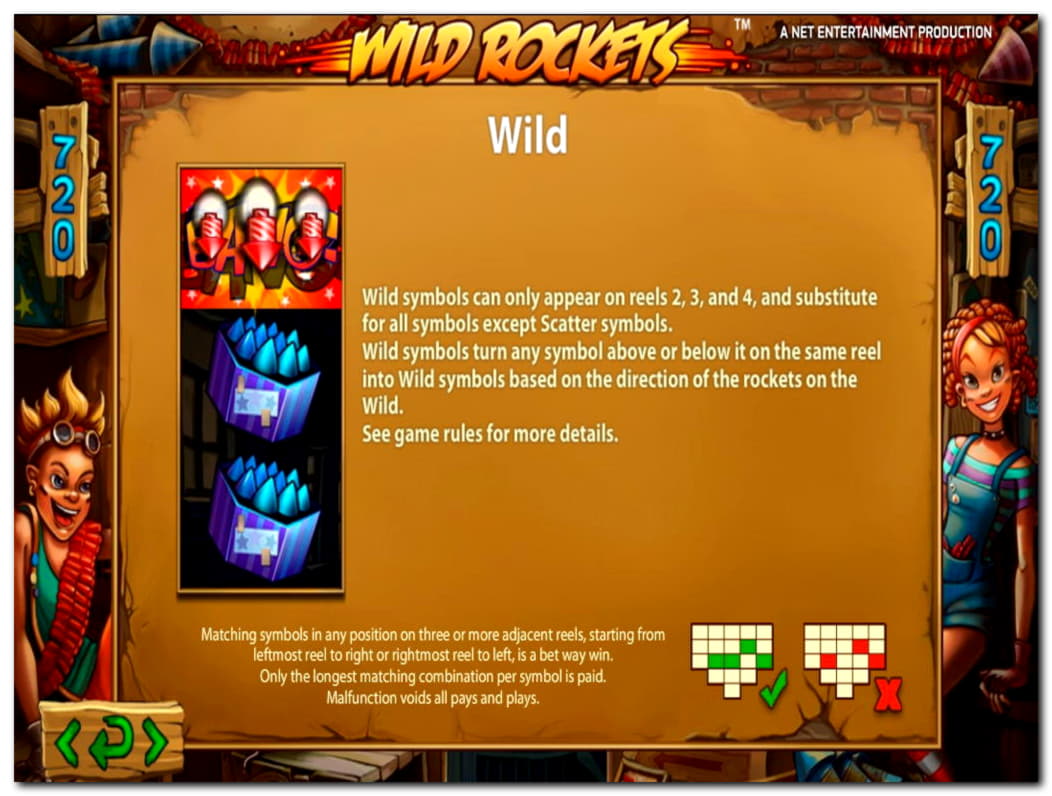 60% First Deposit Bonus at bWin Casino
