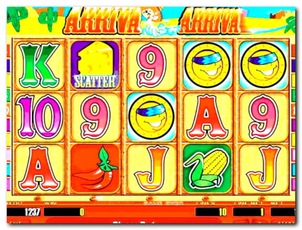 €695 Free Casino Chip at Mobile Bet Casino