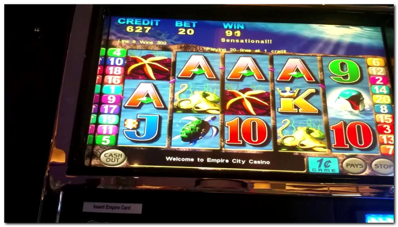 €1755 No deposit bonus code at Mobile Bet Casino