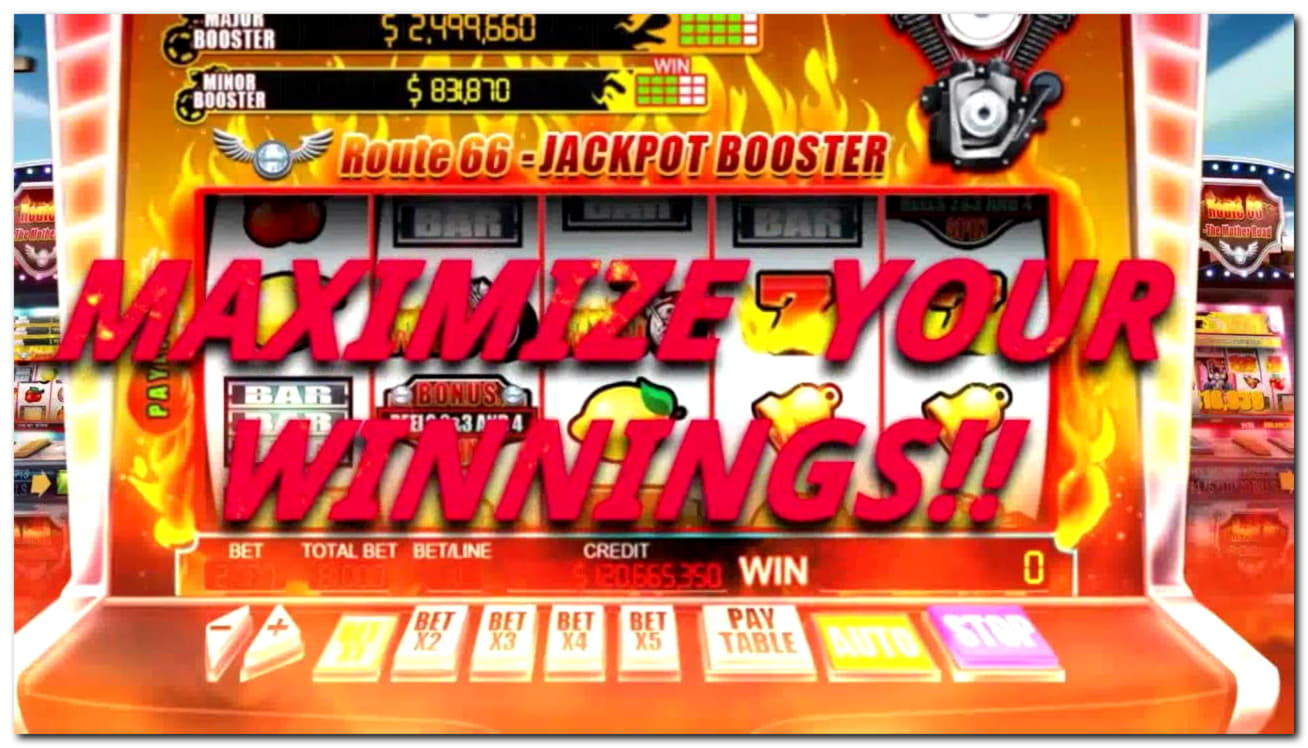730% Signup Casino Bonus at Slots Heaven Casino