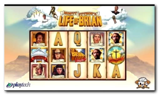 £230 Free Cash at Fruity Casa Casino