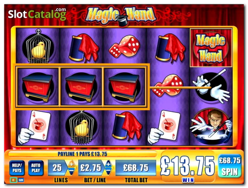 760% Casino Welcome Bonus at YoYo Casino