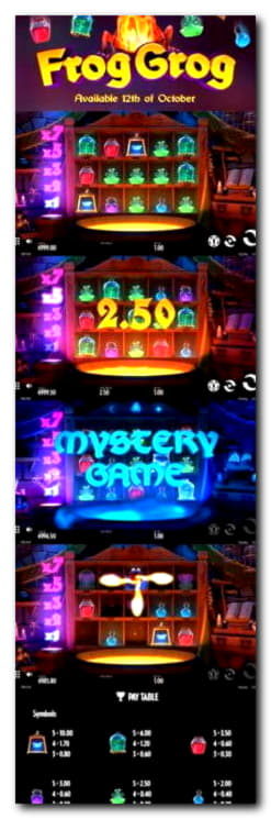 $330 Free Casino Tournament at YoYo Casino