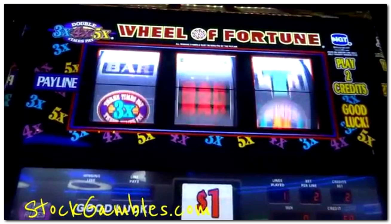 £605 Mobile freeroll slot tournament at Jackpot City Casino