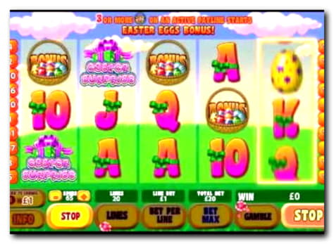 580% First deposit bonus at King Billy Casino