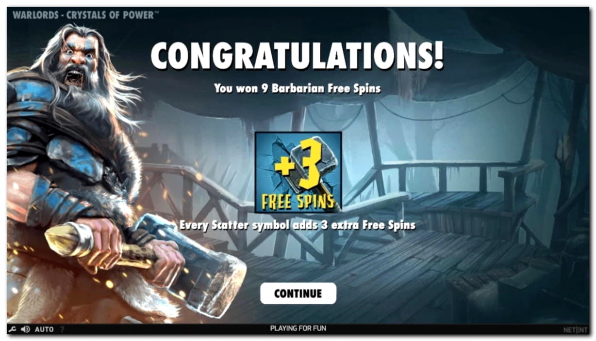 EURO 215 FREE Chip Casino at Wunderino Casino