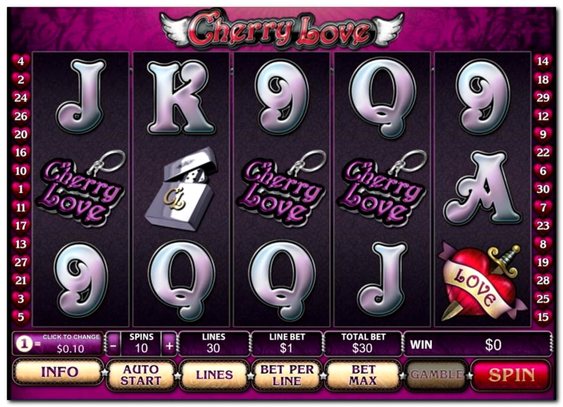 $1590 no deposit bonus code at Quatro Casino
