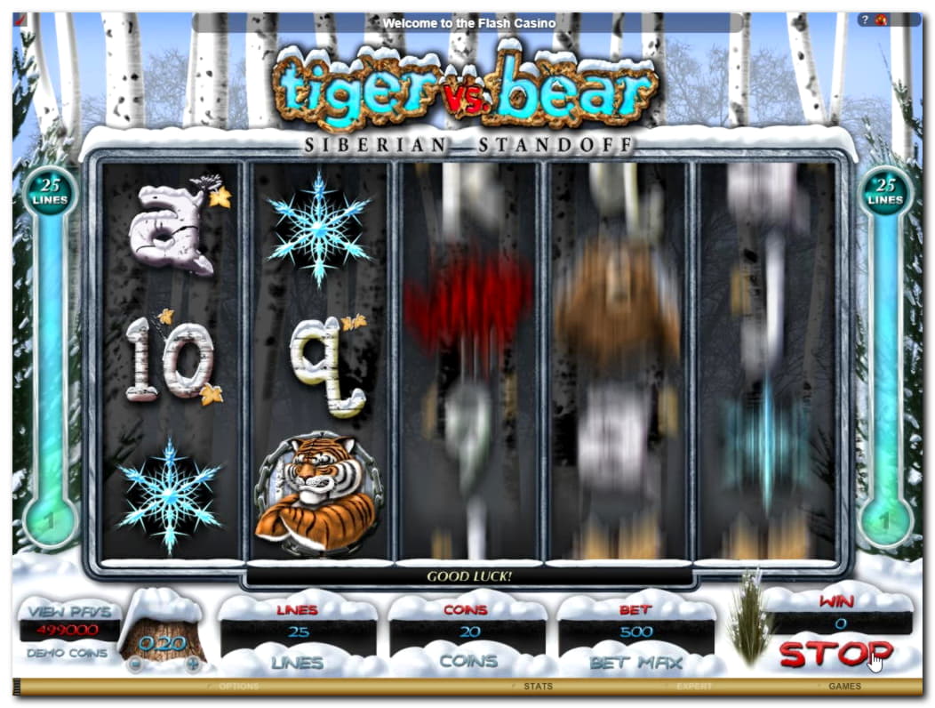 60% Signup Casino Bonus at Slots Heaven Casino