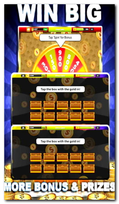 EURO 170 Free chip at CasiPlay Casino