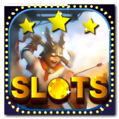 490% Match at a Casino at Dream Vegas Casino