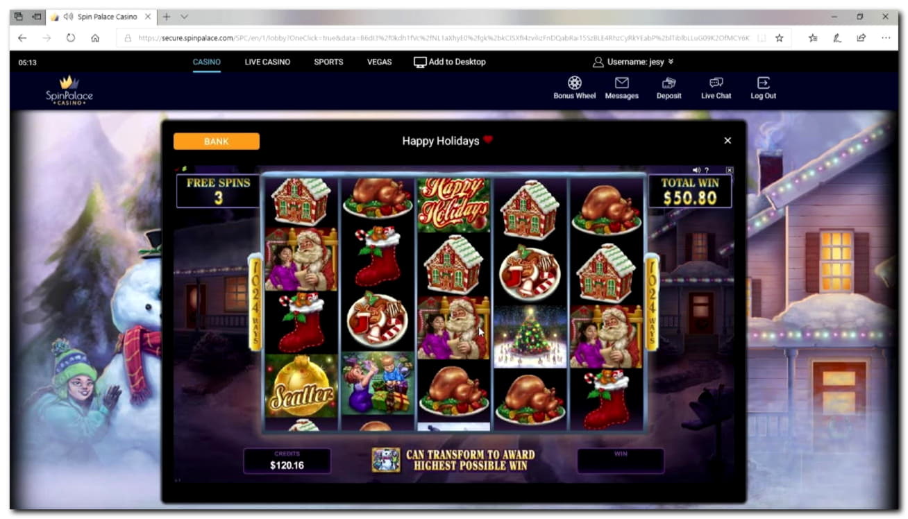 $710 Tournament at Malina Casino