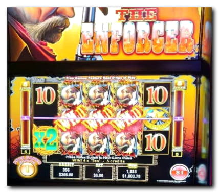 470% Casino match bonus at Cashmio Casino