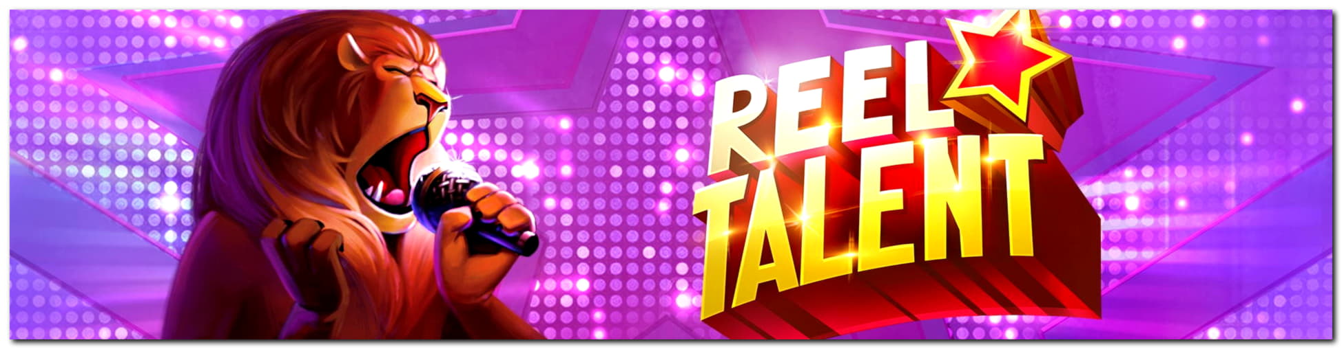 $155 Casino tournaments freeroll at Mrgreen Casino