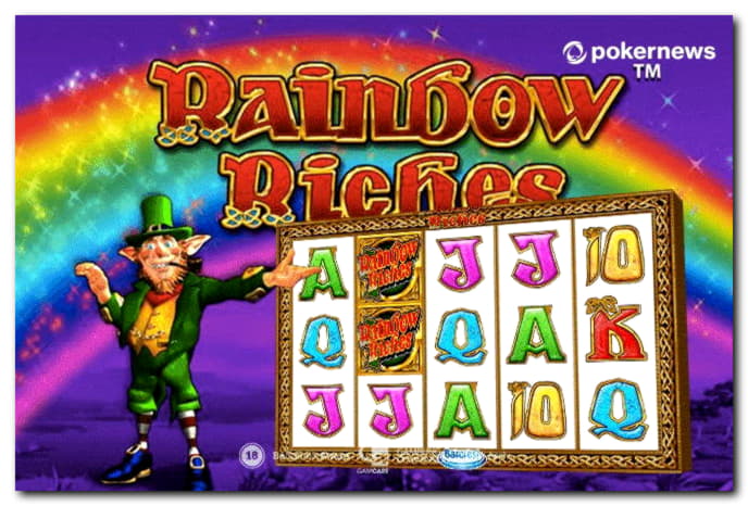 €95 Free Casino Tournament at Trada Casino