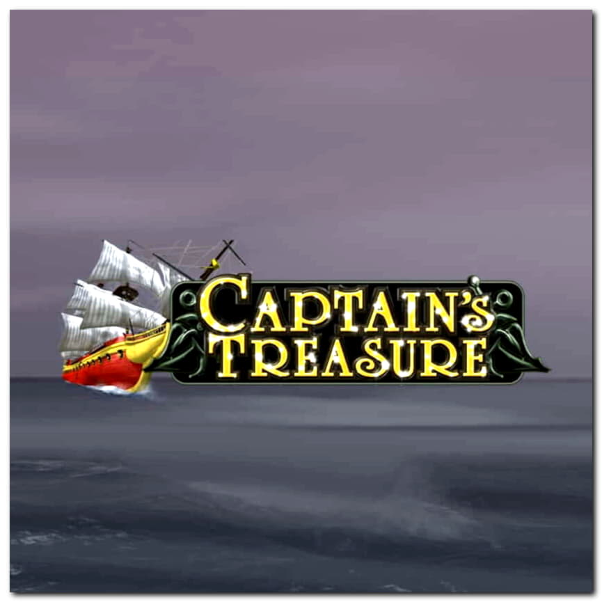 €1415 NO DEPOSIT BONUS CODE at Energy Casino