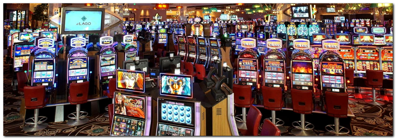 285 free spins no deposit at Quatro Casino