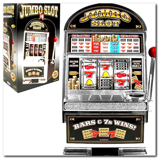 EURO 2275 NO DEPOSIT at Jackpot City Casino
