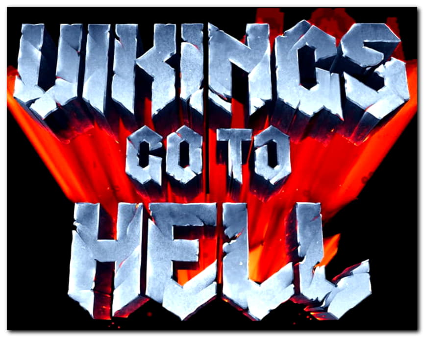 910% Casino match bonus at Slots Heaven Casino