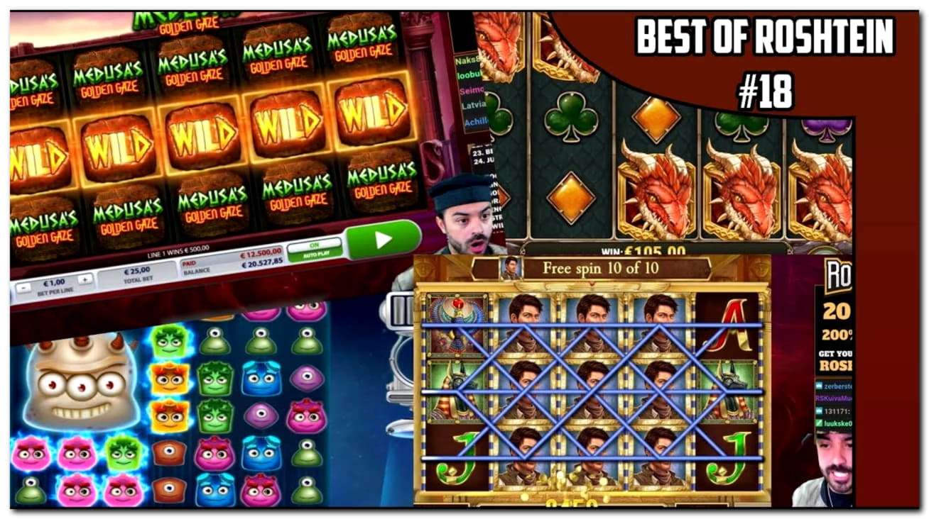 €99 Free Cash at King Billy Casino