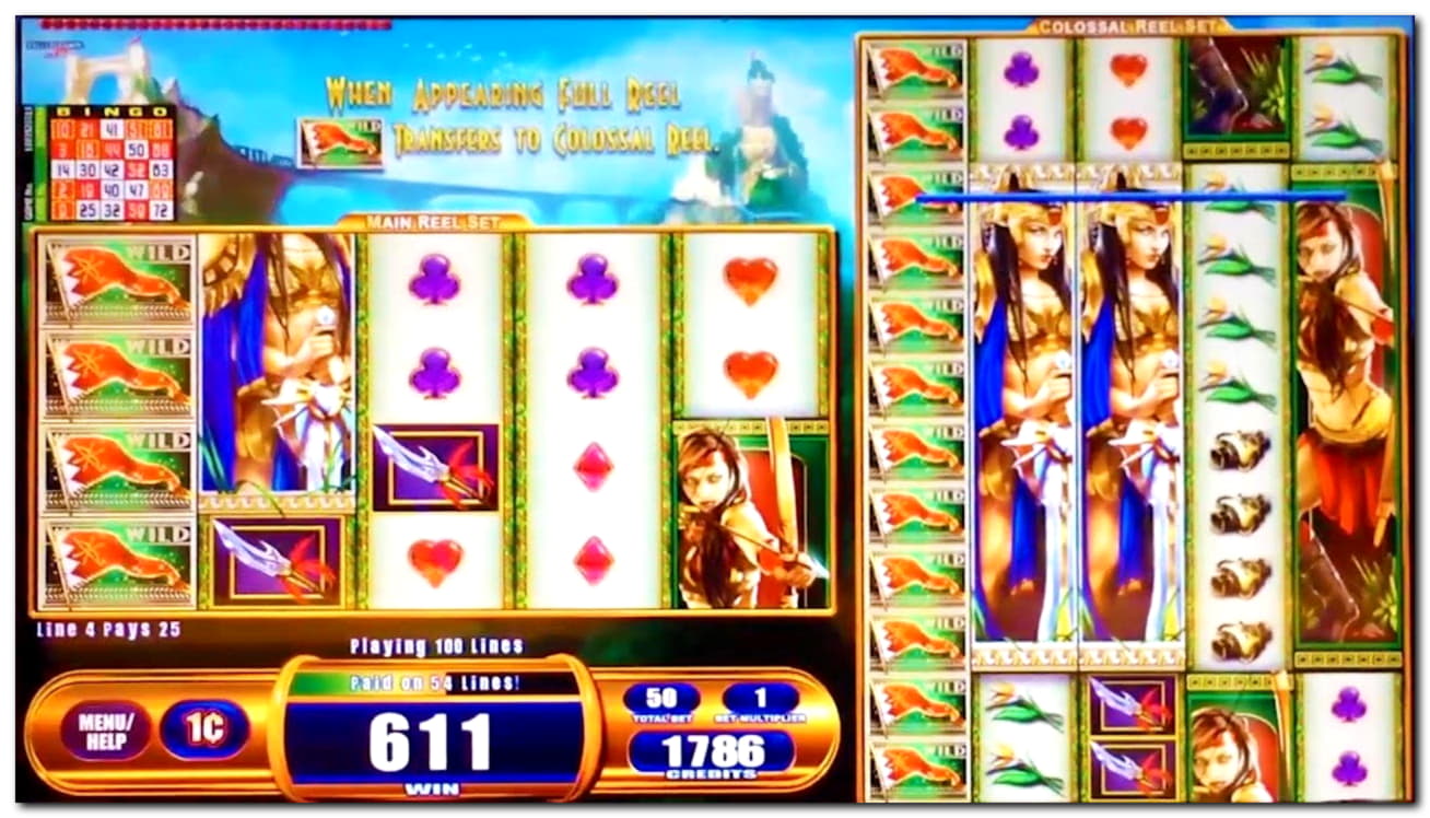 €1375 NO DEPOSIT BONUS CODE at Casino com