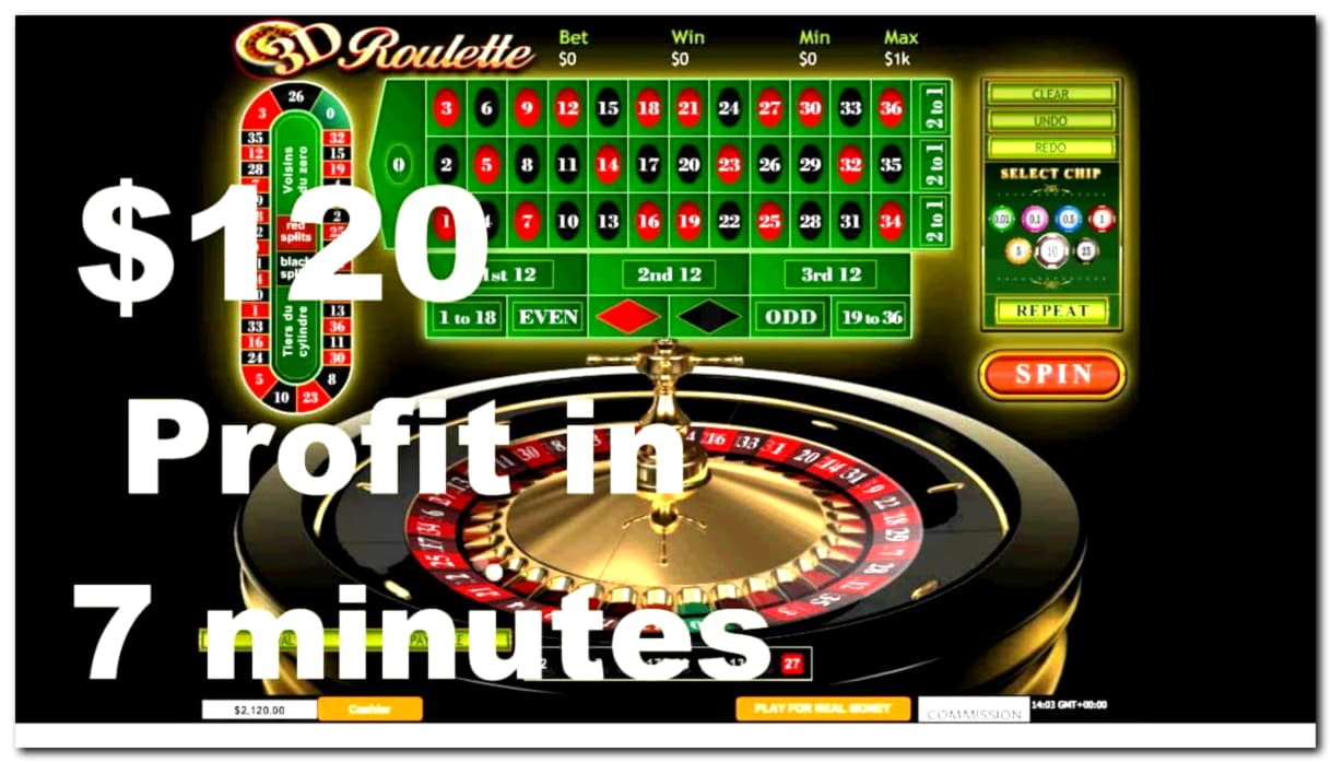 €230 Casino Chip at Omni Casino